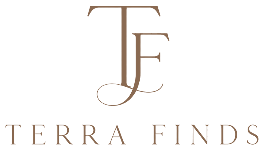 Terra Finds
